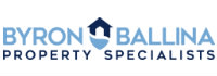 Byron Ballina Property Specialists