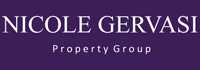 NICOLE GERVASI PROPERTY GROUP NICOLE GERVASI PROPERTY GROUP