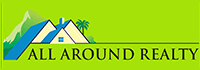All Around Realty All Around Realty