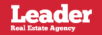 Leader Estate Agents