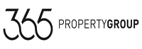 365 Property Group 365 Property Group