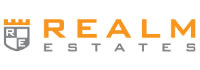 Realm Estates Realm Estates