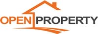 Open Property Open Property