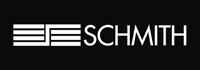 Schmith Estate Agents Schmith Estate Agents