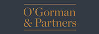 O'Gorman and Partners Real Estate Co