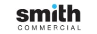Smith Commercial Pty Ltd Smith Commercial Pty Ltd