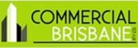Commercial Brisbane Pty Ltd