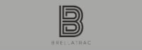 BrellaTrac BrellaTrac
