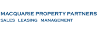 Macquarie Property Partners