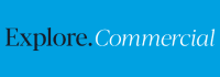 Explore Property Mackay Commercial Explore Property Mackay Commercial
