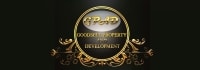 Goodsell Property and Development