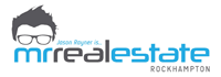 Mr Real Estate Rockhampton Mr Real Estate Rockhampton