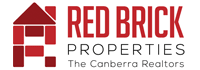 Red Brick Properties