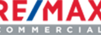 REMAX U REMAX U