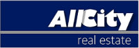 All City Real Estate All City Real Estate
