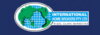 International Home Brokers International Home Brokers