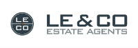 Le & Co Estate Agents