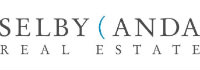 Selby Anda Real Estate Selby Anda Real Estate