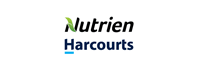 ..Nutrien Harcourts
