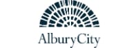 Albury City Council