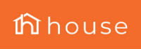 House Springwood House Springwood