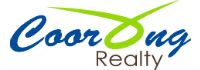 Adam Hurle - RLA 318694