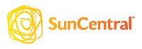 SunCentral Maroochydore