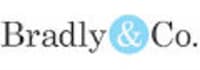 Howell & Co Real Estate Howell & Co Real Estate