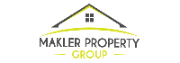 Makler Property Group