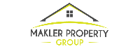 Makler Property Group Makler Property Group