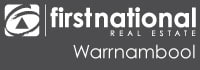 First National Real Estate Warrnambool