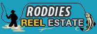 Roddies Reel Estate