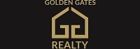 Golden Gates Realty