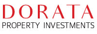 Dorata Property Investments Dorata Property Investments