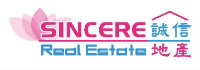 Sincere Real Estate Sincere Real Estate