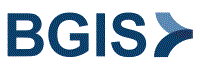 BGIS PTY LTD