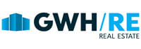 GWH Developments GWH Developments