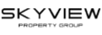 Skyview Property Group Skyview Property Group
