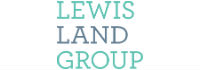 Lewis Land Group