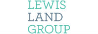 Lewis Land Group Lewis Land Group
