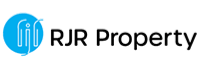 Ron Jeffery Realty Ron Jeffery Realty