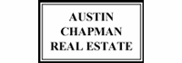 Austin Chapman Real Estate