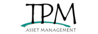 TPM Asset Management TPM Asset Management