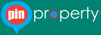 Pin Property Pty Ltd