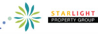 STARLIGHT PROPERTY GROUP STARLIGHT PROPERTY GROUP