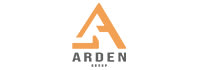 Arden Group