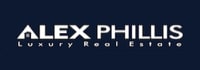 Phillis Real Estate Queensland Phillis Real Estate Queensland
