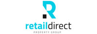 Retail Direct Property Group Pty Ltd Retail Direct Property Group Pty Ltd