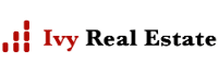 Ivy Real Estate Pty Ltd