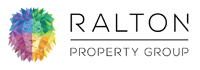 Ralton Property Group